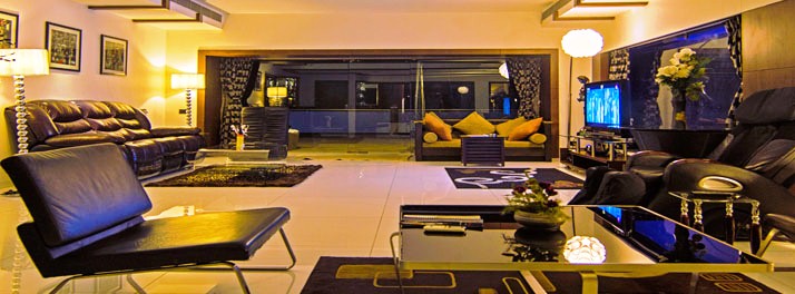 2504/The Crescent Resort & Club - Sehore 12.jpg